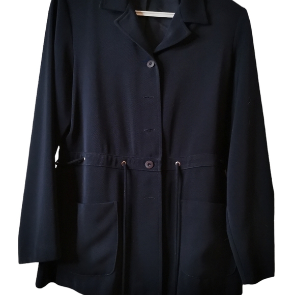 Jessica lightwear jacket - Picture 10 of 15